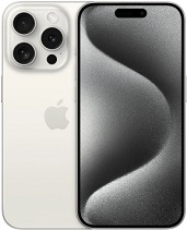 Apple iPhone 16 Ultra In 